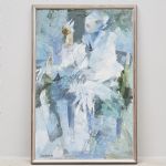 1767&nbsp;8060&nbsp;Oljemålning